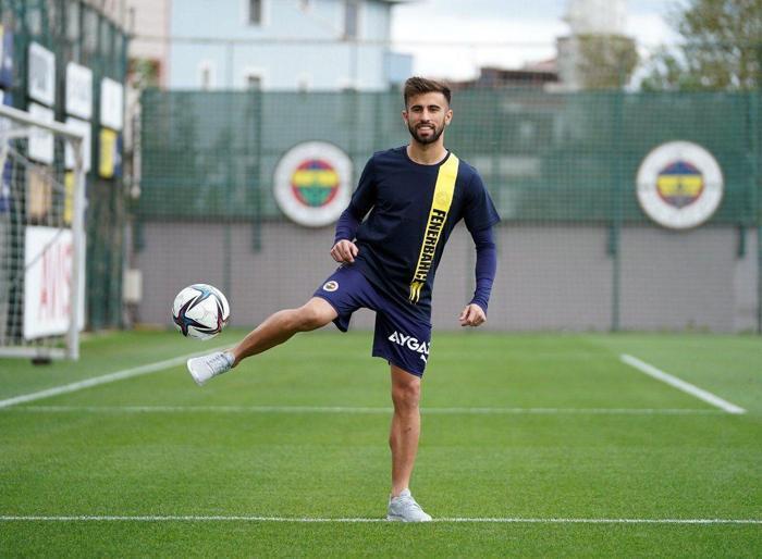 Süper Ligin en değerli futbolcuları Galatasaray, Beşiktaş, Fenerbahçe ve Trabzonspordan yıldızlar...