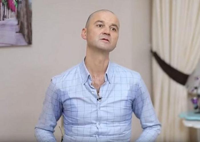 Masterchef Murat: Keşke bu yarışmaya katılmasaydım