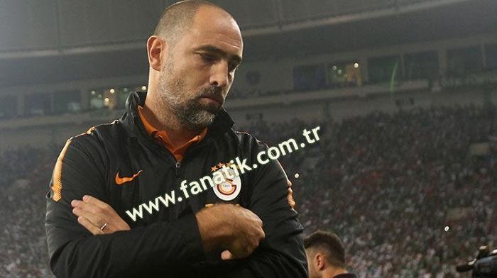 Bursaspor taraftarlarından görsel şölen