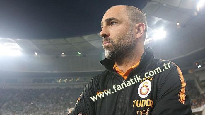 Bursaspor taraftarlarından görsel şölen