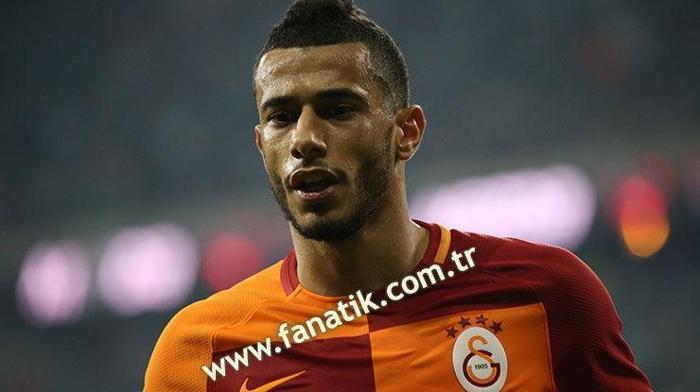 Bursaspor taraftarlarından görsel şölen