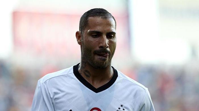 Ali Palabıyık Quaresmadan intikam mı aldı