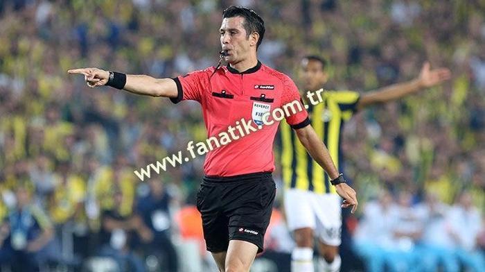 Quaresmanın Fenerbahçelileri çıldırtan hareketi