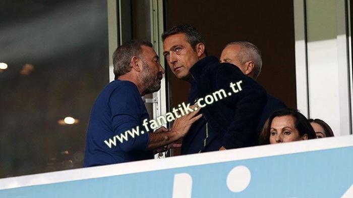 Quaresmanın Fenerbahçelileri çıldırtan hareketi