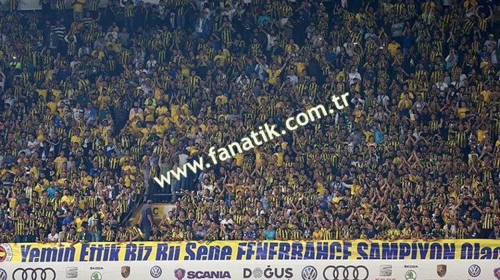 Quaresmanın Fenerbahçelileri çıldırtan hareketi