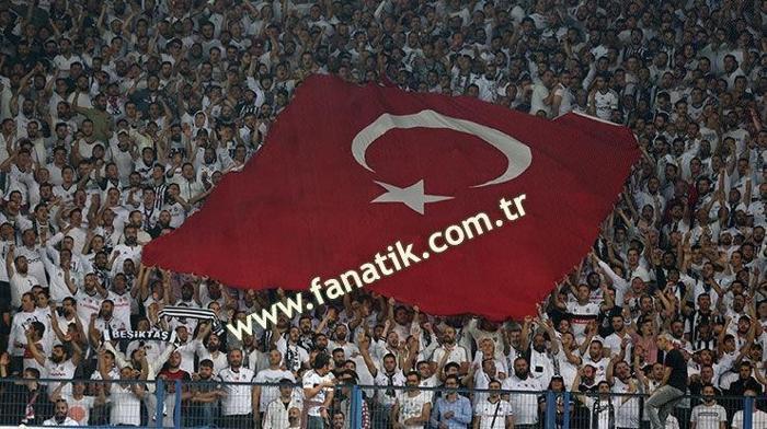 Quaresmanın Fenerbahçelileri çıldırtan hareketi