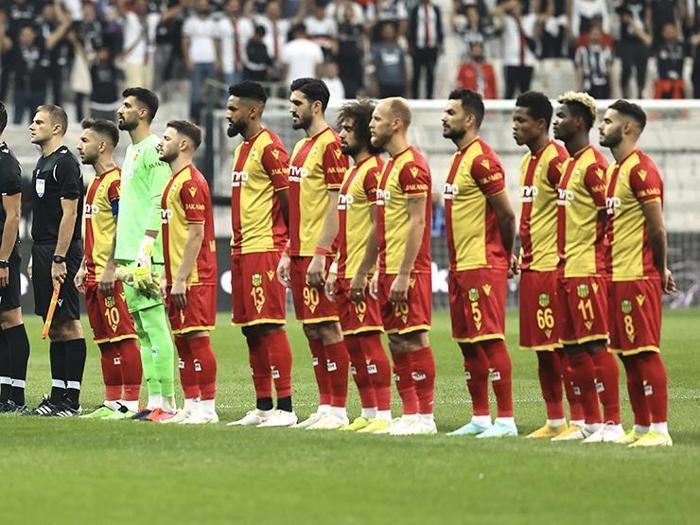 Süper Ligin en değerli kulübü belli oldu