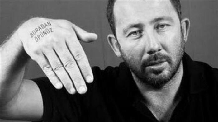 İngilizler onu konuşuyor Sergen Yalçın için flaş iddia
