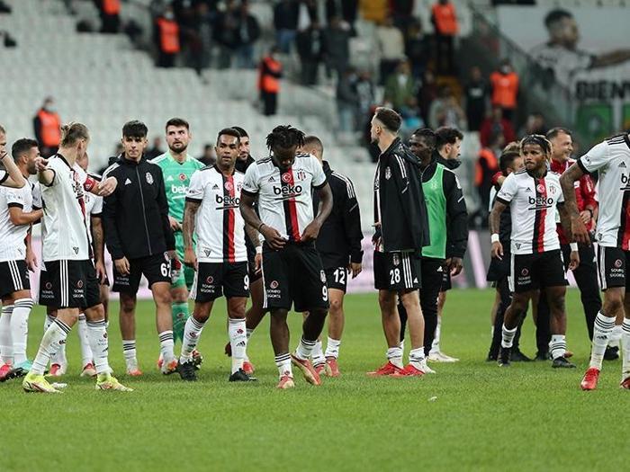 Süper Ligin en değerli kulübü belli oldu