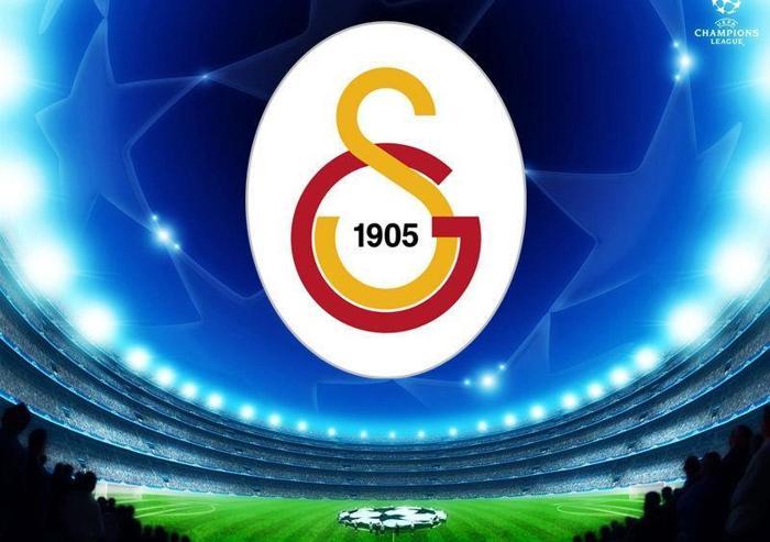 Galatasarayın Şampiyonlar Ligi karnesi