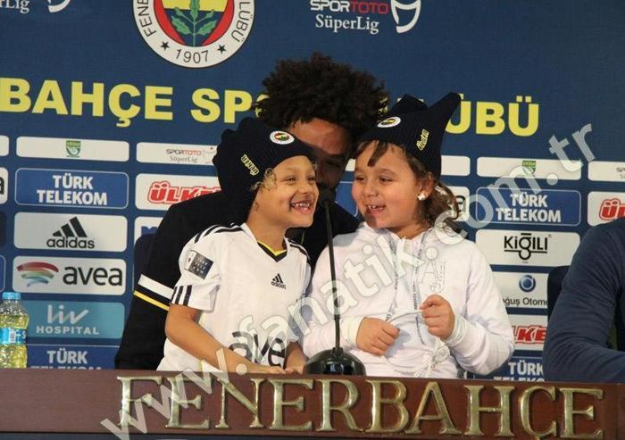 Baronilerin gecesi