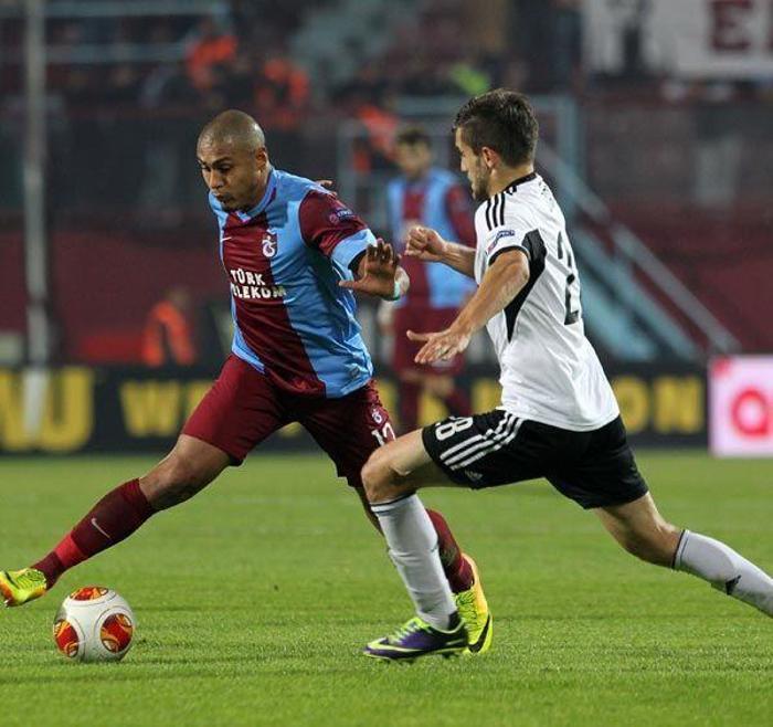 UEFA AVRUPA LİGİ J GRUBU