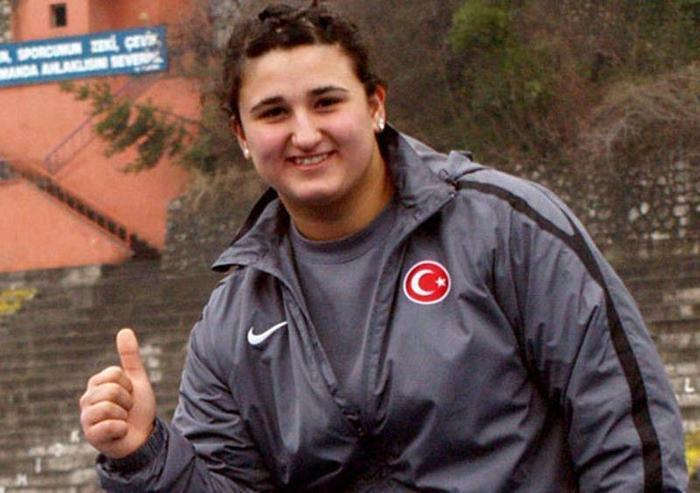 10 Temmuz