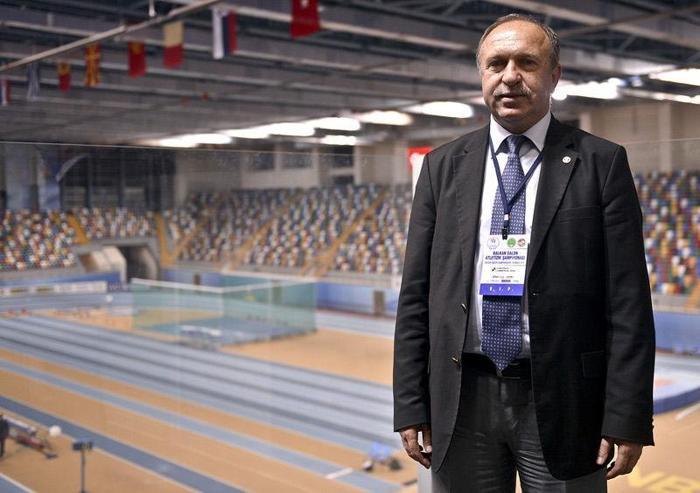 1 Ağustos
