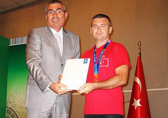 2 Ağustos