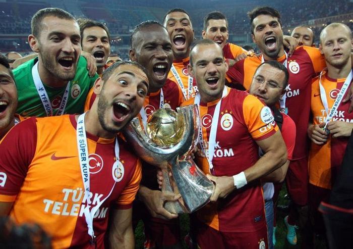 11 Ağustos