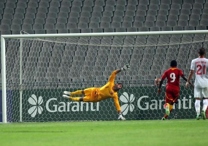 14 Ağustos