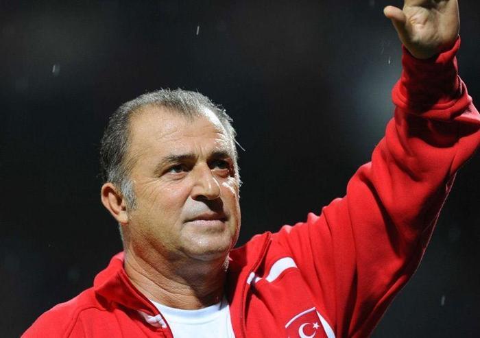 22 Ağustos