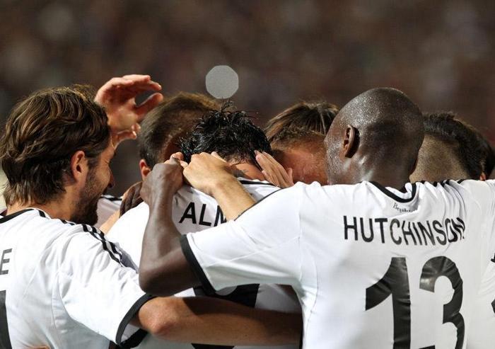 29 Ağustos