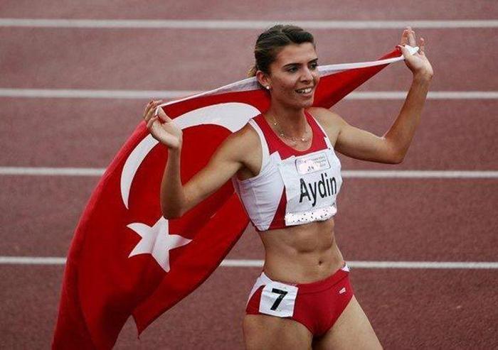 2 Eylül