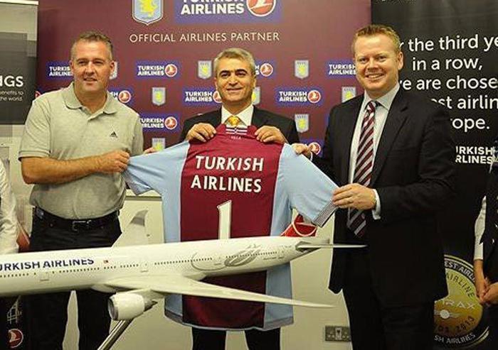 5 Eylül