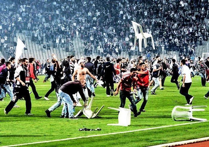 22 Eylül