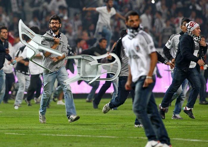 25 Eylül