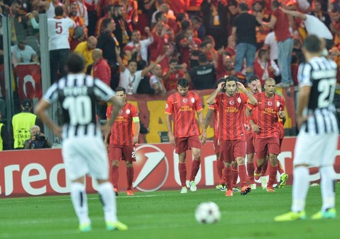2 Ekim