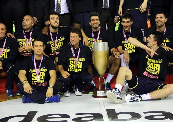 9 Ekim