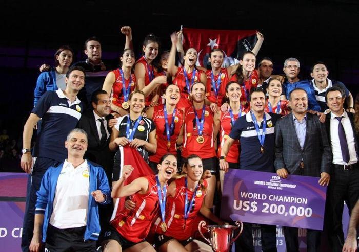 13 Ekim