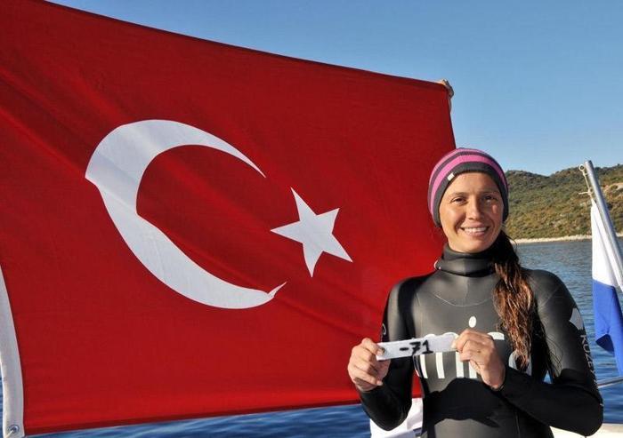19 Ekim