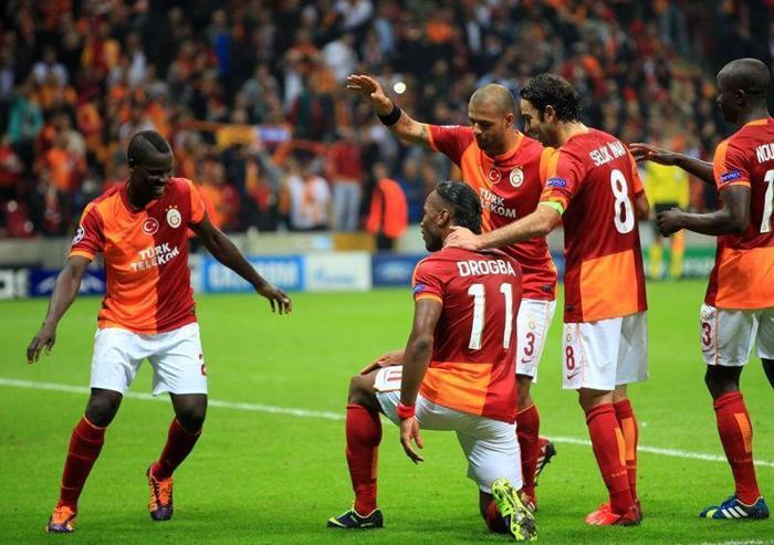 23 Ekim