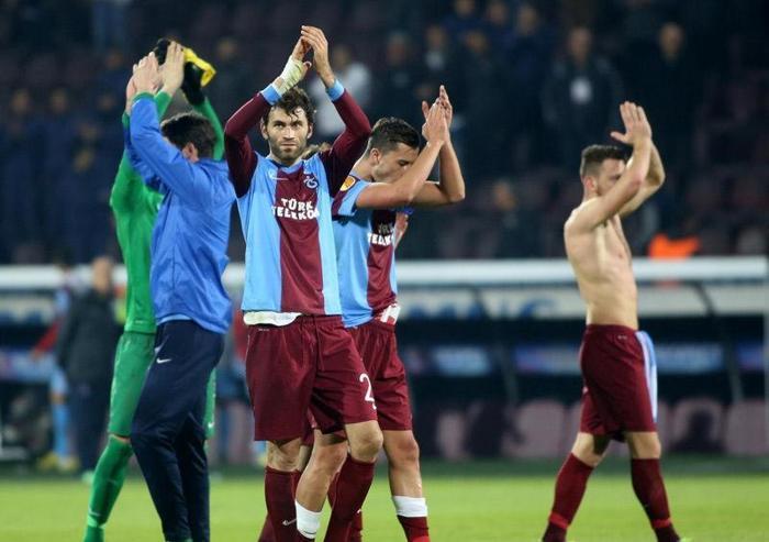 24 Ekim