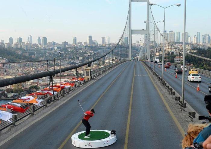 5 Kasım