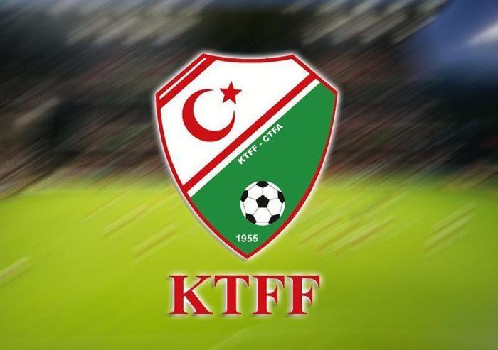 5 Kasım