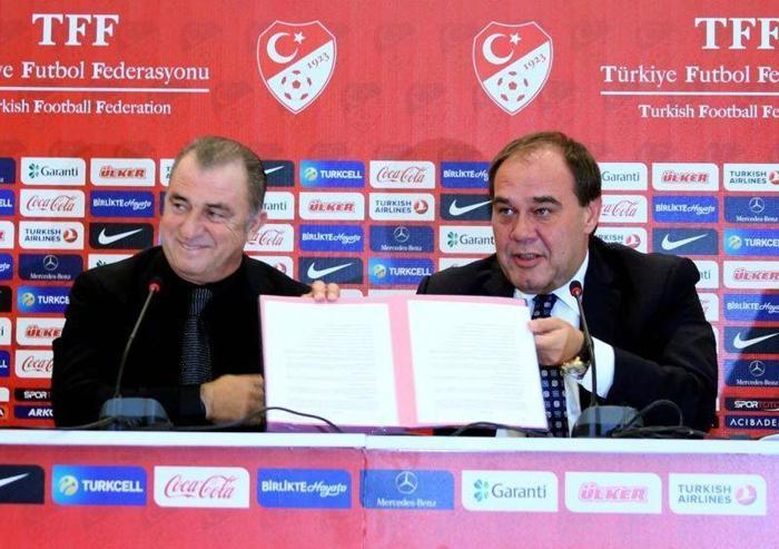 15 Kasım