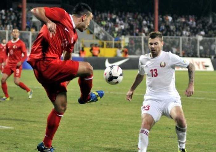 19 Kasım