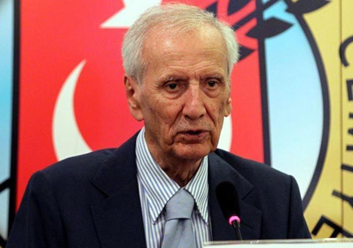 27 Kasım