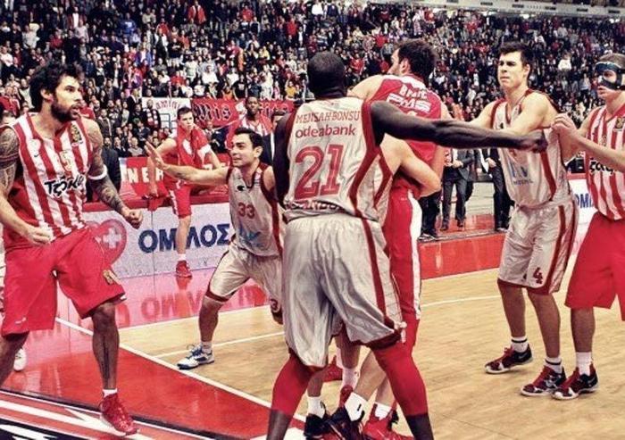 28 Kasım
