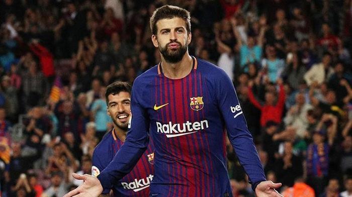 Arda Turanın sözleşme fesih bedeli