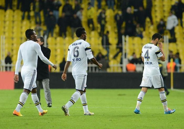 4 Aralık