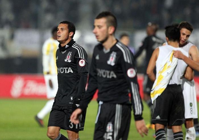 5 Aralık