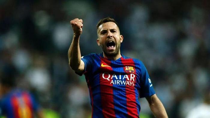 Arda Turanın sözleşme fesih bedeli