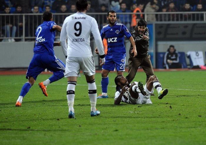 15 Aralık