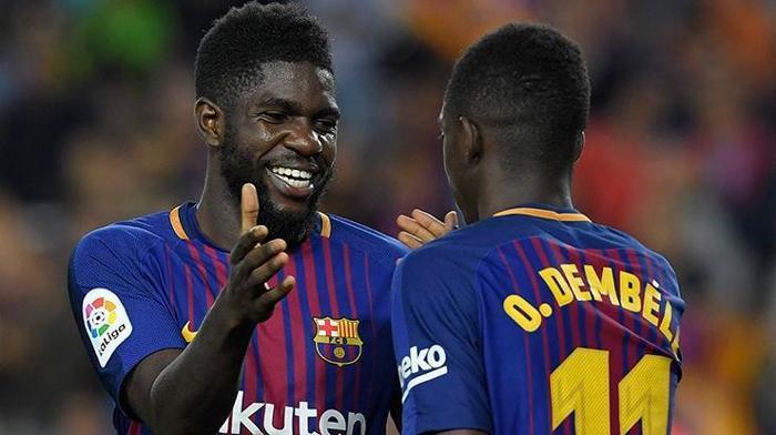 Arda Turanın sözleşme fesih bedeli