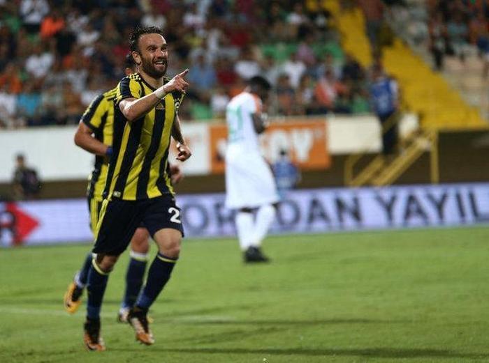 Süper Ligde hangi futbolcu ne kadar kazanıyor