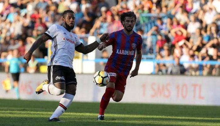 Süper Ligde hangi futbolcu ne kadar kazanıyor