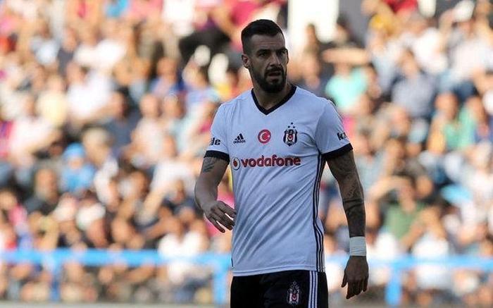 Süper Ligde hangi futbolcu ne kadar kazanıyor