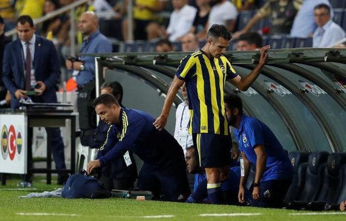 Süper Ligde hangi futbolcu ne kadar kazanıyor