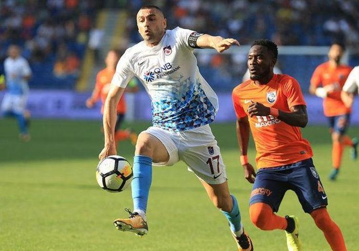 Süper Ligde hangi futbolcu ne kadar kazanıyor